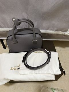 （分類：）位於 。 由 gaeto 提交（商品編號 1424715355，圖片 1）。簡介： 。