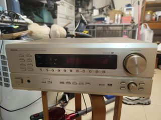 （分類：）位於 。 由 benlai622 提交（商品編號 1424739228，圖片 1）。簡介： 。