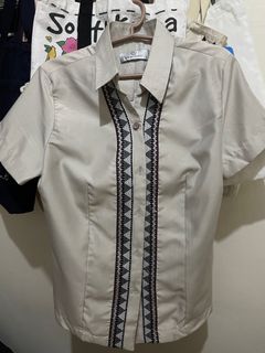 (Category: ) located in . Submitted by fannythrift (Listing ID 1424731965, Image 1). Description: .