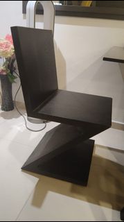 (Category: ) located in . Submitted by style_list (Listing ID 1424746685, Image 1). Description: .