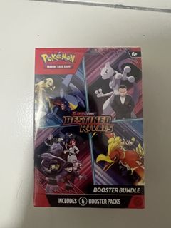 (Category: ) located in . Submitted by silvertree_5a629e (Listing ID 1424839385, Image 1). Description: .