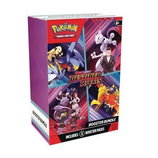 (Category: ) located in . Submitted by pokestoptcg (Listing ID 1424844219, Image 1). Description: .