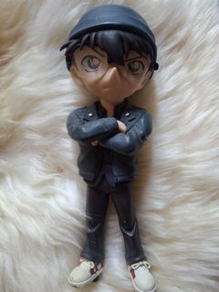 (Category: ) located in . Submitted by greysi0217 (Listing ID 1424768797, Image 1). Description: .