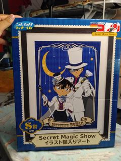 (Category: ) located in . Submitted by ewanfuidixx (Listing ID 1424798525, Image 1). Description: .