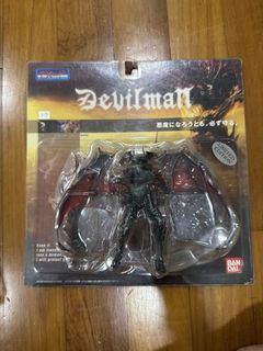 (Category: ) located in . Submitted by roytan80 (Listing ID 1424771198, Image 1). Description: .