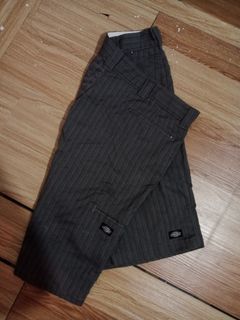(Category: ) located in . Submitted by llcoolj. (Listing ID 1424723063, Image 1). Description: .
