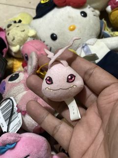 (Category: ) located in . Submitted by kuya_moto (Listing ID 1424733382, Image 1). Description: .