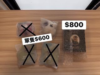 由 muyue. (刊登 ID 1424833782，圖片 1) 提交，位於 的 (類別：)，說明：。
