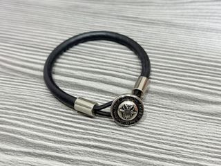 由 nimo8743 (刊登 ID 1424868278，圖片 1) 提交，位於 的 (類別：)，說明：。