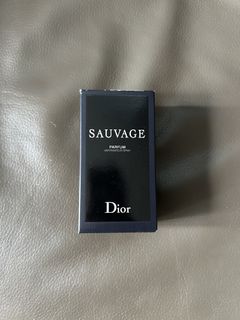 （分類：）位於 。 由 mavis0705 提交（商品編號 1424771741，圖片 1）。簡介： 。