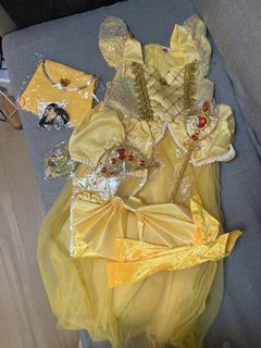 （分類：）位於 。 由 candice.ho 提交（商品編號 1424784803，圖片 1）。簡介： 。