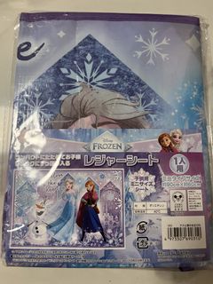 （分類：）位於 。 由 dixyc 提交（商品編號 1424855646，圖片 1）。簡介： 。