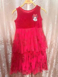(Category: ) located in . Submitted by reenabell (Listing ID 1424787358, Image 1). Description: .