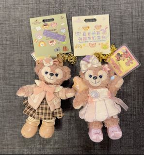 （分類：）位於 。 由 ling_1201 提交（商品編號 1424826977，圖片 1）。簡介： 。