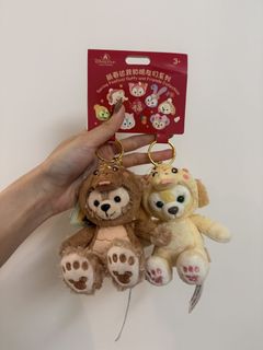 （分類：）位於 。 由 pigellete 提交（商品編號 1424705002，圖片 1）。簡介： 。
