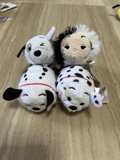 (Category: ) located in . Submitted by beining (Listing ID 1424786636, Image 1). Description: .