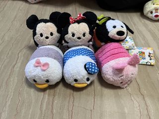(Category: ) located in . Submitted by beining (Listing ID 1424787831, Image 1). Description: .