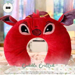 (Category: ) located in . Submitted by cuddlecraftedcharacters (Listing ID 1424839245, Image 1). Description: .