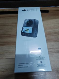 (Category: ) located in . Submitted by danialpenyu (Listing ID 1424879362, Image 1). Description: .