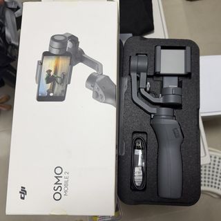 (Category: ) located in . Submitted by sobayam (Listing ID 1424822447, Image 1). Description: .