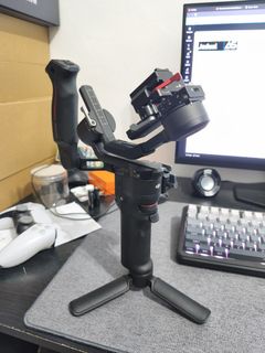 (Category: ) located in . Submitted by rauf_ (Listing ID 1424849876, Image 1). Description: .