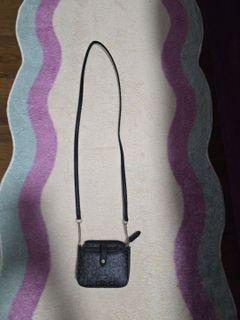(Category: ) located in . Submitted by trulybargain (Listing ID 1422730480, Image 1). Description: .