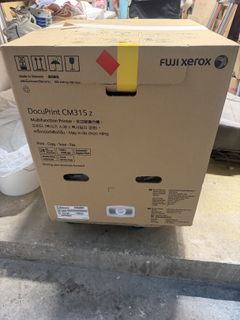 （分類：）位於 。 由 denny1208 提交（商品編號 1424798977，圖片 1）。簡介： 。