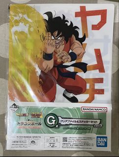 (Category: ) located in . Submitted by gundam_gemok (Listing ID 1424828299, Image 1). Description: .