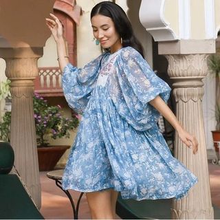 (Category: ) located in . Submitted by cw3197 (Listing ID 1424749361, Image 1). Description: .
