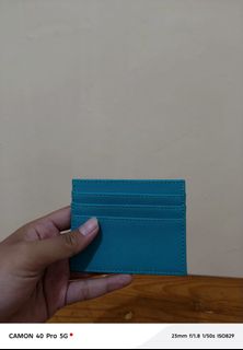 (Kategori: ) berada di . Dikirim oleh dalotso (ID iklan 1424729940, Gambar 1). Deskripsi: .