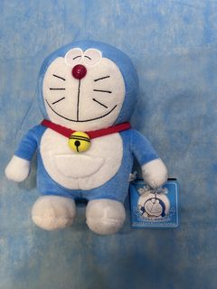 （分類：）位於 。 由 beeandbee 提交（商品編號 1424708159，圖片 1）。簡介： 。