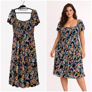 (Category: ) located in . Submitted by monicaspreloved (Listing ID 1424733638, Image 1). Description: .