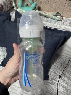 （分類：）位於 。 由 helloshirl 提交（商品編號 1424843230，圖片 1）。簡介： 。