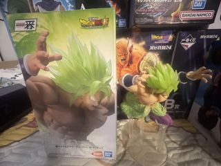 （分類：）位於 。 由 mingho348 提交（商品編號 1424710461，圖片 1）。簡介： 。