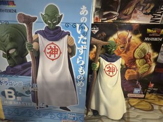 （分類：）位於 。 由 mingho348 提交（商品編號 1424710852，圖片 1）。簡介： 。