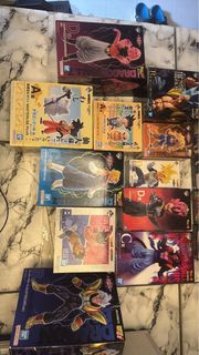 （分類：）位於 。 由 mingho348 提交（商品編號 1424781373，圖片 1）。簡介： 。