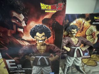 （分類：）位於 。 由 mingho348 提交（商品編號 1424710899，圖片 1）。簡介： 。