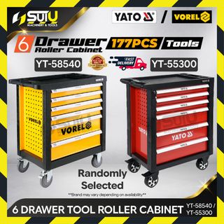 (Category: ) located in . Submitted by suiumachinery88 (Listing ID 218944876, Image 1). Description: .