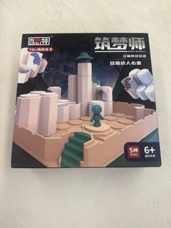 （分類：）位於 。 由 canonind 提交（商品編號 1424814225，圖片 1）。簡介： 。