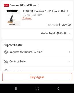 (Category: ) located in . Submitted by hanaramli (Listing ID 1424721906, Image 1). Description: .