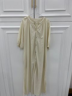 (Kategori: ) berada di . Dikirim oleh chaewonc (ID iklan 1424816718, Gambar 1). Deskripsi: .