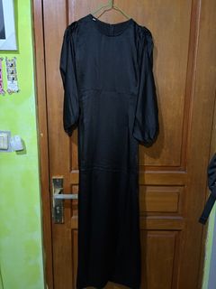(Kategori: ) berada di . Dikirim oleh lindfp (ID iklan 1424778542, Gambar 1). Deskripsi: .