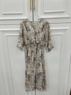 (Kategori: ) berada di . Dikirim oleh chaewonc (ID iklan 1424817679, Gambar 1). Deskripsi: .