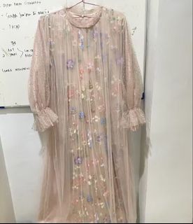 (Kategori: ) berada di . Dikirim oleh aletaaafebian (ID iklan 1424803497, Gambar 1). Deskripsi: .