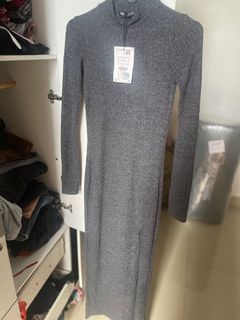 (Kategori: ) berada di . Dikirim oleh sysypreloved (ID iklan 1424750115, Gambar 1). Deskripsi: .
