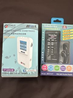 （分類：）位於 。 由 wacko_ 提交（商品編號 1424752362，圖片 1）。簡介： 。
