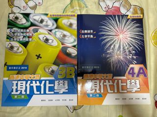 （分類：）位於 。 由 hahahahahahailey 提交（商品編號 1424831217，圖片 1）。簡介： 。