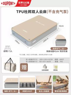 （分類：）位於 。 由 kaying3 提交（商品編號 1424779265，圖片 1）。簡介： 。