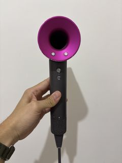 （分類：）位於 。 由 photastic 提交（商品編號 1424724023，圖片 1）。簡介： 。