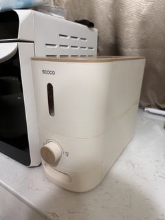 （分類：）位於 。 由 daydreamer55 提交（商品編號 1424857587，圖片 1）。簡介： 。